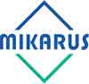 Logo-Mikarus-Autoentsorgung